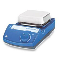 IKAC-MAG���Ȱ���Ƶչʾ